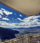 Nidimos Hotel - Ocean View