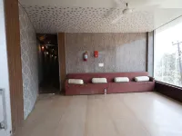 The Sleeping Beauty Hotel Hotels in Joshimath