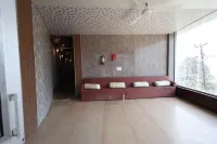 The Sleeping Beauty Hotel