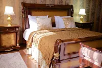 Grand Hotel Classic - 駐車場