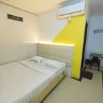 Sentra Hotel