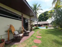 Casa Swell Coronado, Adults-Only Boutique Hotel, Pool & Beach Hotels in Chame