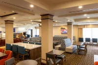 Holiday Inn Express & Suites Brockville