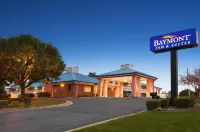 Baymont by Wyndham Warrenton - WiFi