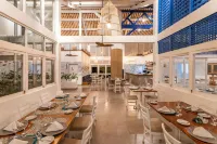 Sauipe Resorts Ala Terra - All Inclusive Hotels in Imbassai