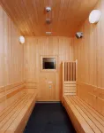 Aridagawa Onsen Hotel Sunshine - spa