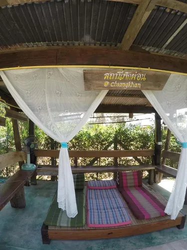 รูปภาพของเจเจ แอท เชียงคาน