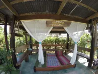 JJ at Chiangkhan Hotels in Chiang Khan District