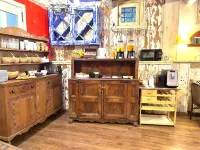 La Posada d'Àneu by Rural d'Àneu Hotels in Esterri d'aneu