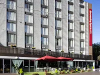 Bermondsey Square Hotel - A Bespoke Hotel Hotels near Peckham
