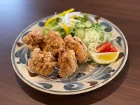 Swell Hotels in Hyuga