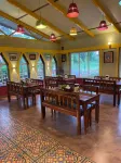 Gurusparsh Resort Hotels in Kaswand