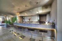 Parc Hotel Gritti - bar