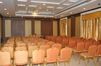 Alps Residency Hotels in Krishnagiri