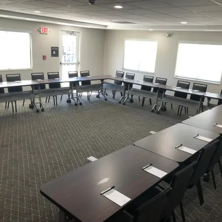 Candlewood Suites Fort Wayne - NW by IHG