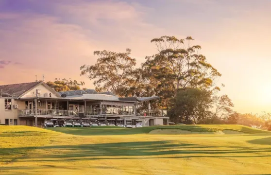科夫斯風車汽車旅館