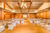 Tropicana Resort & Spa Alibaug, A Club Mahindra Associate