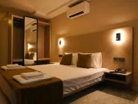 บอนนี่ ซิตี้ โฮเทล