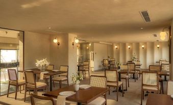 Rubens Boutique Hotel Phan Thiet