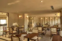 Rubens Boutique Hotel Phan Thiet - พร้อมอาหารเช้า