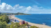 Pohang Sunrise Pool Villa