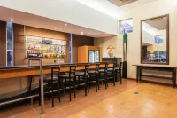 Protea Hotel Ondangwa - Quầy bar