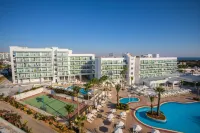 Tsokkos Protaras Beach Hotel - Pools