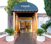 Tu&Me Resort - Adults Only