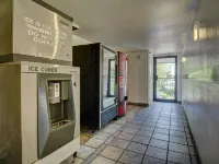 Motel 6 Chicopee, MA - Springfield Hotels in Chicopee