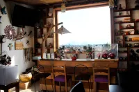 Hotel y Cabañas Una Cosita de Zacatlán - Pet friendly