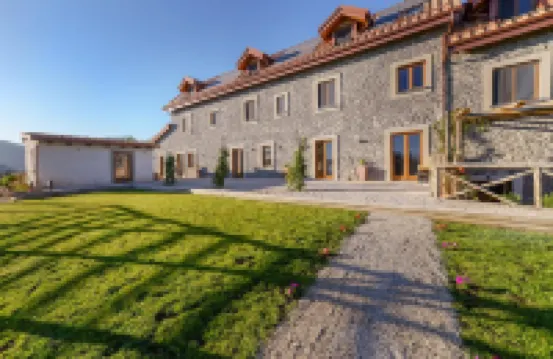 Antichi Orti del Sole