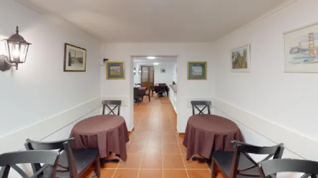 Aspar Boutique Hotel