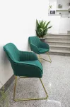 Green - Bed and Breakfast a Castrovillari Hotel a Morano Calabro