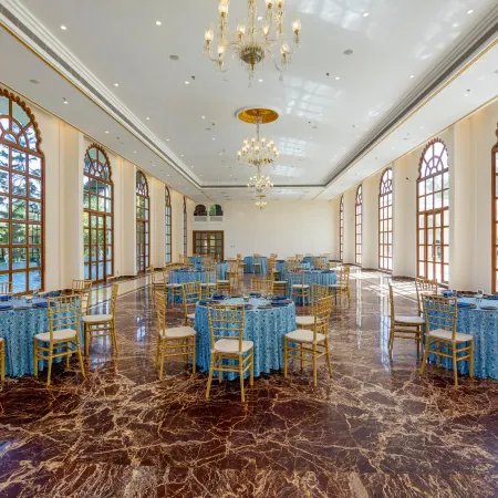 Sterling Aravalli Udaipur