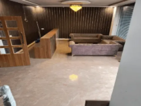 AKS International Hotel and Resort Hotels in Rohtas