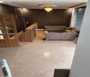 AKS International Hotel and Resort Hotels in Rohtas