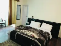 Parhena Cottages Bella Naran