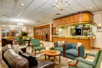 Bon Hotel Bloemfontein Central