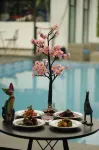 The Baliview Luxury Villas & Resto