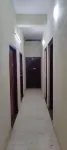 Beun Residency Hotels in Nagercoil