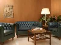 Hotel Palazzo Ognissanti Hotels in Firenze