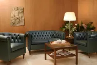 Hotel Palazzo Ognissanti Hotels in Florence