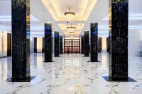 Hotel Paradise Hotels in Chandigarh