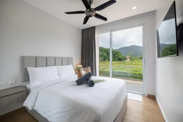 รูปภาพของUtalay Koh Chang Villas