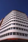 Ibis Styles Lisboa Centro Marquês de Pombal Hotels in Lisbon