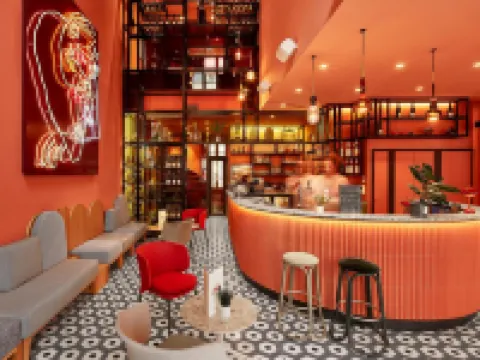 Hotel de Cambis, BW Premier Collection アヴィニョンのホテル