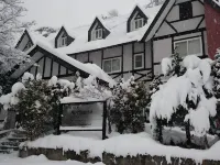 Petit Hotel Enchante