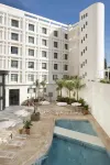Barceló Fès Medina - Kolam Renang