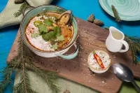 Green Force Park-Hotel Hotels in Kingiseppsky District