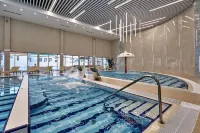 Diluch Health Resort - รีสอร์ท